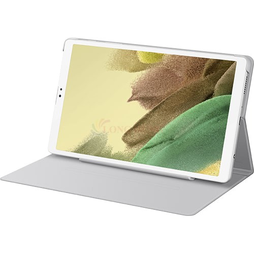Bao da Samsung Galaxy Tab A7 Lite EF-BT220 - Hàng chính hãng - Thiết kế nhỏ gọn Bảo vệ toàn vẹn Chất liệu cao cấp