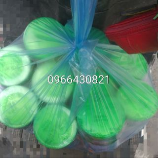 Thịt Chua Tỏi Ớt
