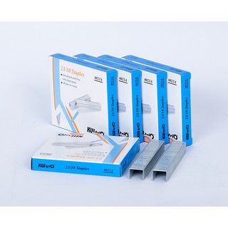 Kim bấm Kw TriO chính hãng đủ các loại