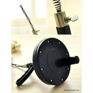 Dụng cụ thông cống 5m