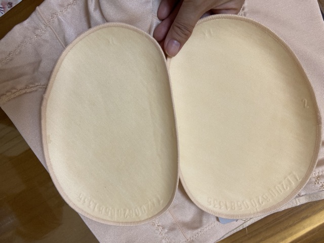 Quần độn hông thun lạnh | BigBuy360 - bigbuy360.vn