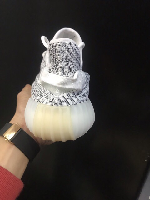 adidas yeezy static in Avoca 3467, VIC Gumtree Australia Free