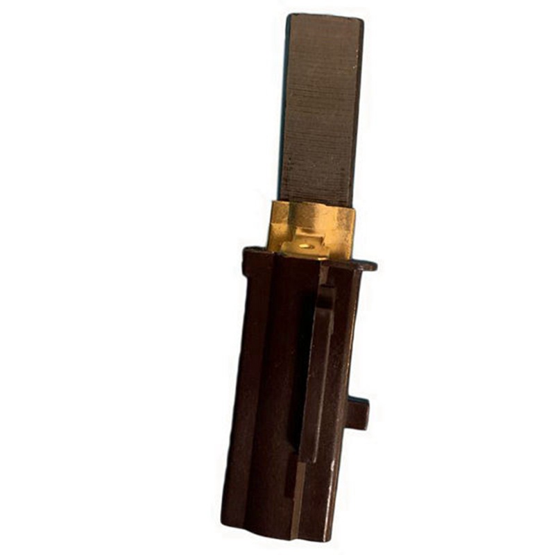 Động Cơ Điện Hút Bụi Bằng Carbon Chuyên Dụng 2311480 333261 33326-1 Cho Dụng Cụ Cừu Ametek Mar 1 Chiếc