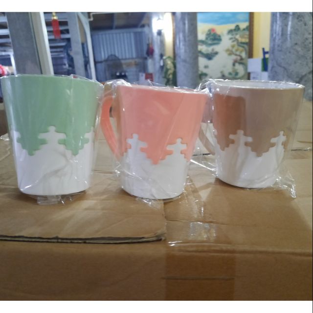 Cốc uống nước 6266 việt nhật