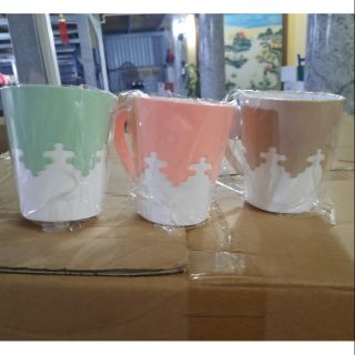 Cốc uống nước 6266 việt nhật