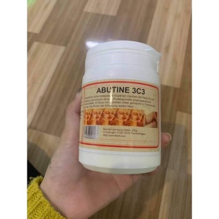 KEM KÍCH TRẮNG 3C3