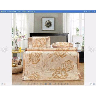 Chiếu điều hòa 1,6m x 2m