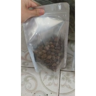 set thuốc bắc ngâm rượu