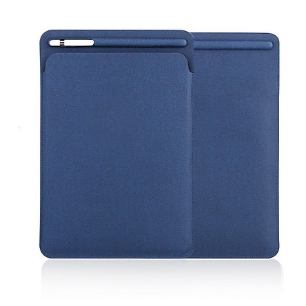 Bao bảo vệ, Túi đựng Folio cho iPad Pro 11 / iPad Air 10.9 / iPad Air 10.5 / iPad Pro 10.5 / iPad 10.2