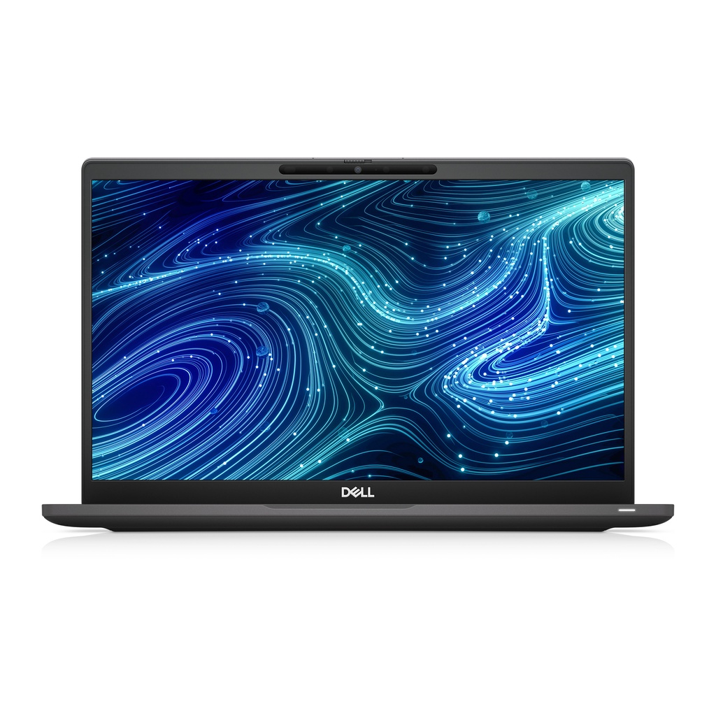 Máy tính laptop Dell Latitude 7320 (42LT732002)/ Intel Core i7-1185G7 (3.0GHz up to 4.8GHz, 12MB)/ RAM 8GB/ 256GB SSD | BigBuy360 - bigbuy360.vn