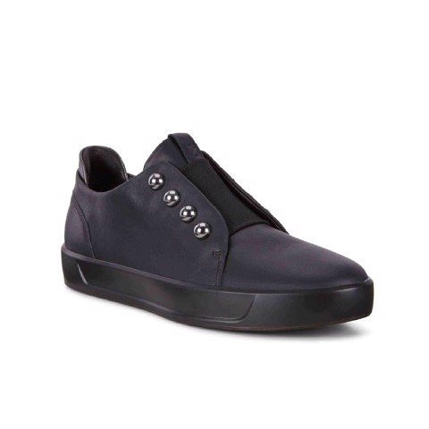 Giày Sneaker, Thể Thao Nữ ECCO Soft 8 W-45092351400