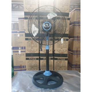 FA4004 Quạt lửng thân sắt hiệu Vĩnh Thịnh