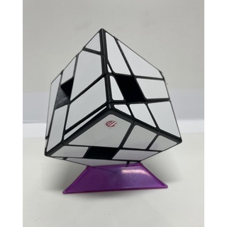 rubik biến thể ghost void 3x3