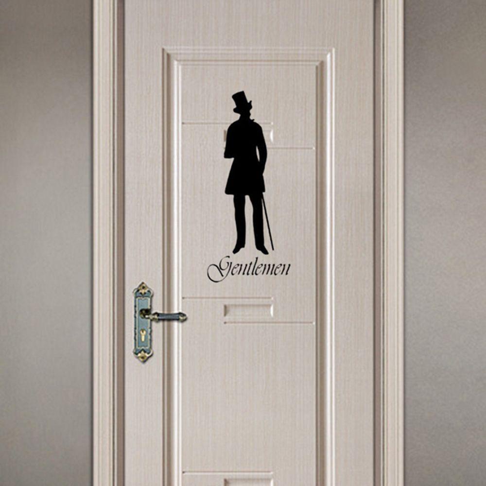 JARRED Miếng Dán Tường Trang Trí Nội Thất Thiết Kế Nghệ Thuật Sáng Tạo Tháo