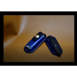 bao da edc leatherman tool - tool leather case