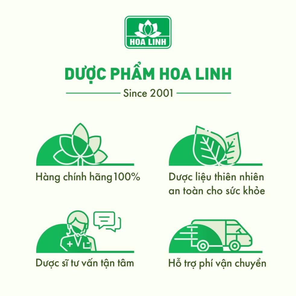 Dung Dịch Vệ Sinh Dạ Hương Tinh Chất Lô Hội.Chai Có Vòi 120ml