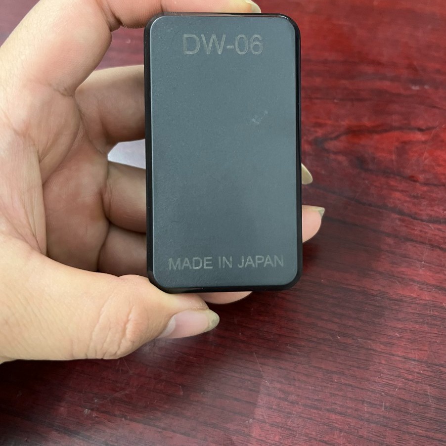 Định Vị Cao Cấp 790