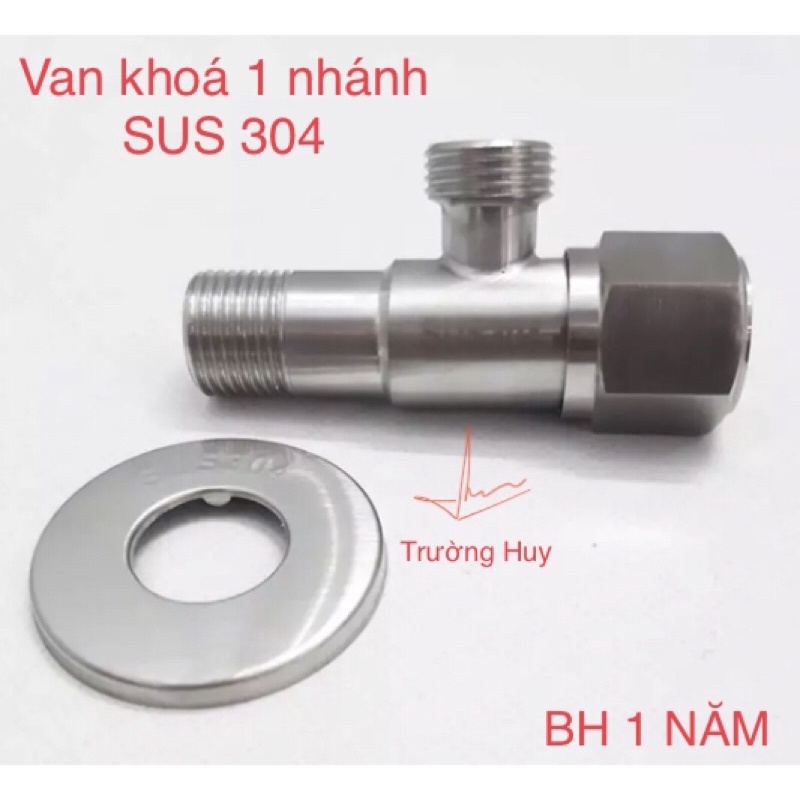 Bộ tưới cây, rửa xe tiện lợi dài 8 m & vật dụng đấu nối - Bảo hành 6 tháng