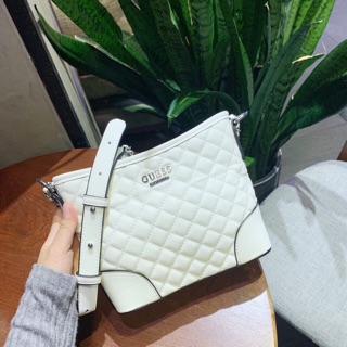 👜 Túi Guess 👜