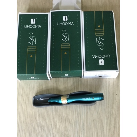 Máy Phi KIM F7 Không Tích Điện Máy Hoạt Động An Toàn, Tiện Lợi, Lành Mạnh Và Đơn Giản