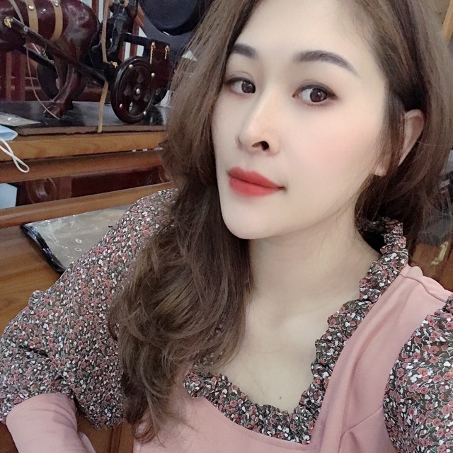 HOÀNG HƯỜNG Quảng châu, Cửa hàng trực tuyến | BigBuy360 - bigbuy360.vn