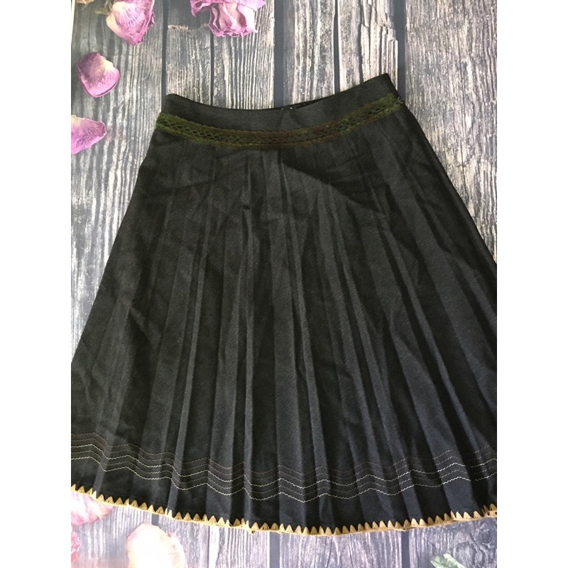 Combo chân váy 80k | BigBuy360 - bigbuy360.vn