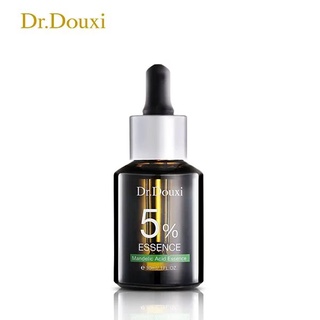[ Sale 50% ]  Serum Tái Tạo Da Dành cho Da mụn Đài Loan- Dr.Douxi