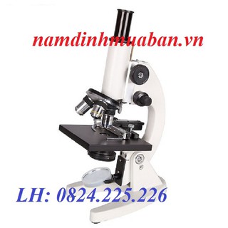 KÍNH HIỂN VI SINH HỌC XSP-13A