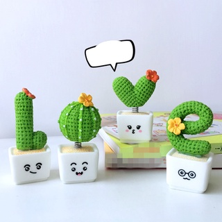thumbs