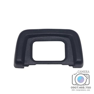 Mắt ngắm máy ảnh nikon dk-24