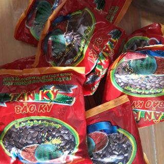Hạt dưa Tân Ký 500g
