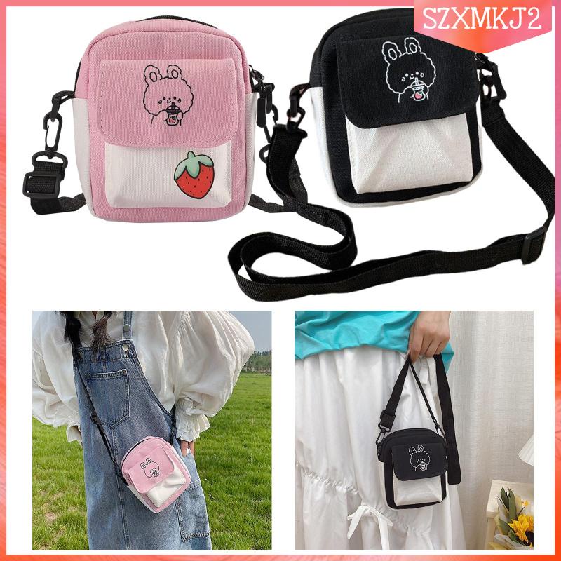 Túi Xách Tote Mini szxmkj2 Thời Trang Mùa Hè Cho Nữ