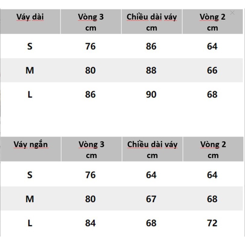 Đầm nữ tiểu thư dáng dài ngắn 2021, Váy hai dây nữ hoa nhí màu đen đi biển sang chảnh thời trang hàn quốc du lịch  ྇