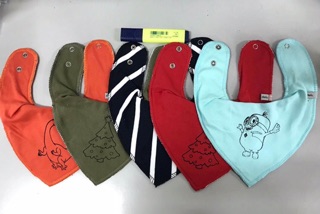 Yếm PIPIP 140k/10 chiếc