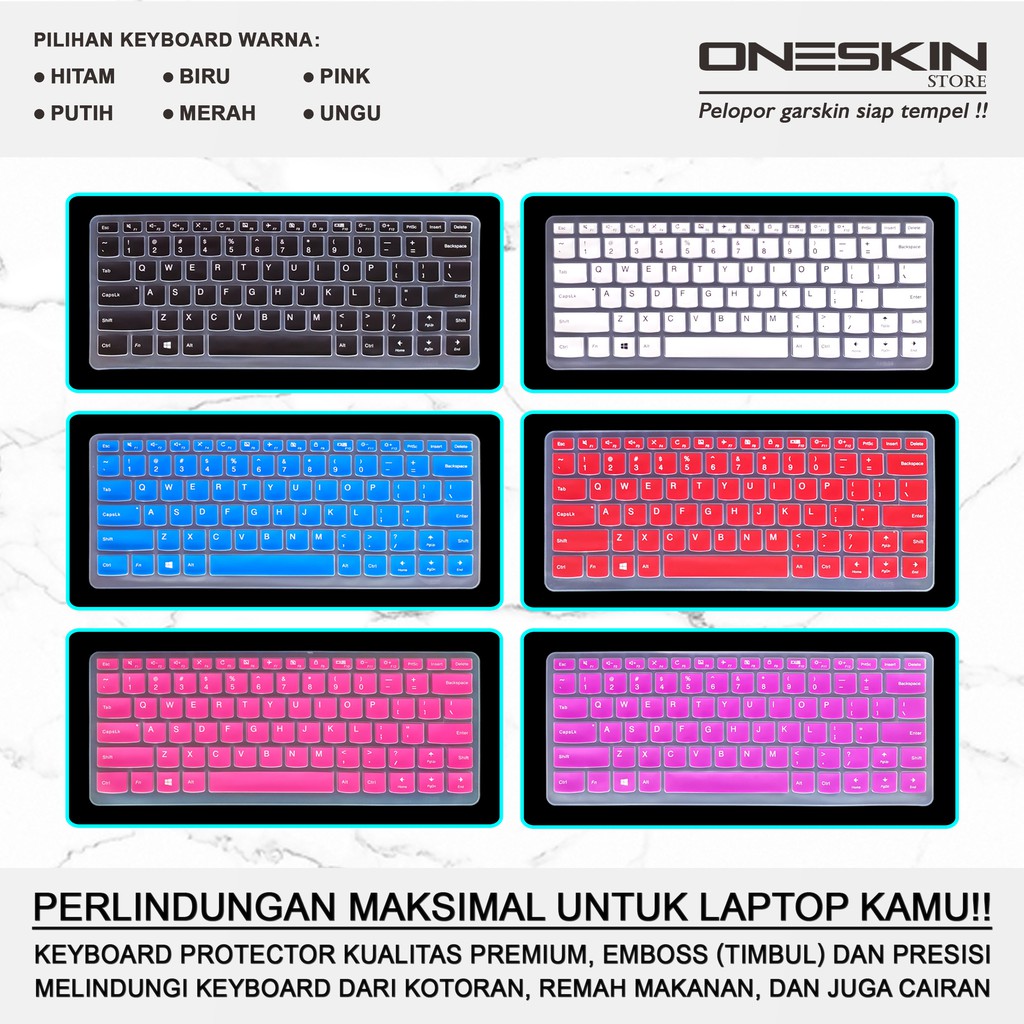 Sticker Dán Laptop Garskin Lenovo Ideapad S145-14 15 14api 14ast 14igm 14iil 14ikb 14iwl 15iil