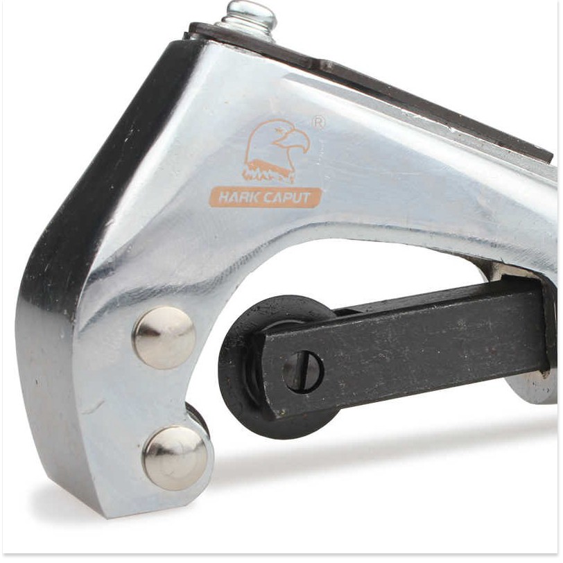 Dao cắt ống đồng Hark Caput, cắt ống đồng, nhôm, kẽm... từ 4 đến 32mm
