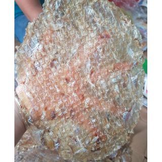 Khô cá bò nướng siêu ngon siêu rẻ Bình Định