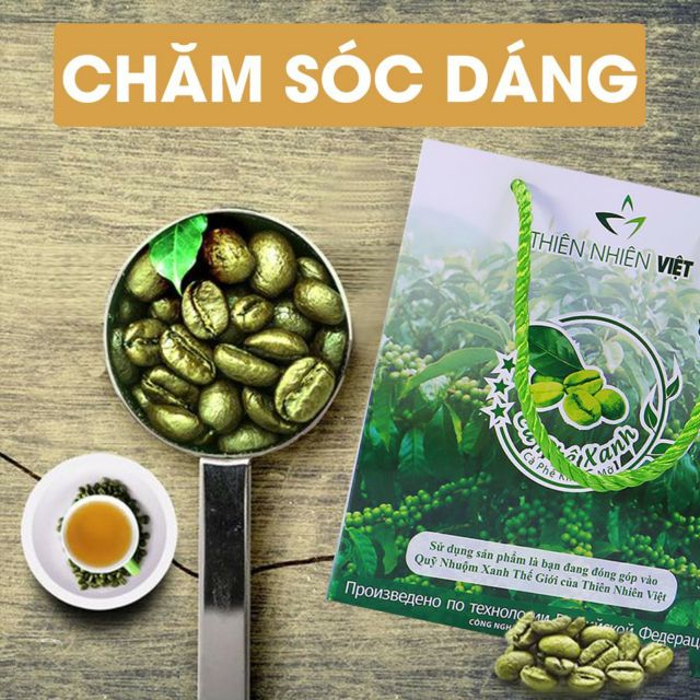 🔥🔥TRÀ KHÁNG MỠ, GIỮ DÁNG | BigBuy360 - bigbuy360.vn