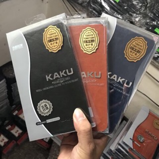 Bao da kaku cho Galaxy Tab A6 7.0/ T280/ T285 chính hãng