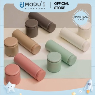 Bình giữ nhiệt & ủ cháo modu'i chính hãng