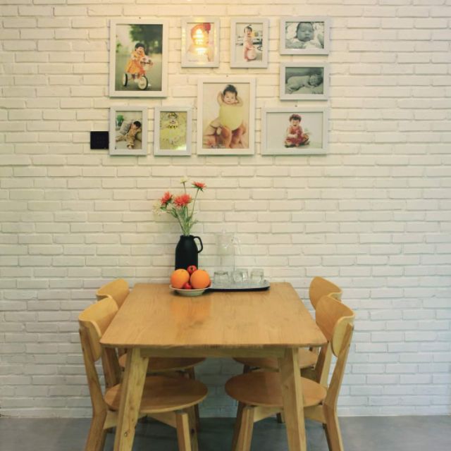 In tranh canvas theo yêu cầu