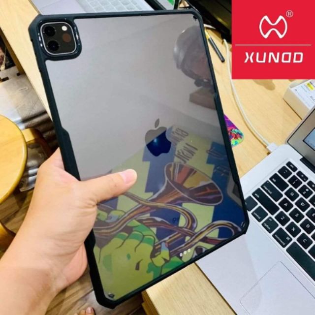 Phone Aple, Cửa hàng trực tuyến | BigBuy360 - bigbuy360.vn