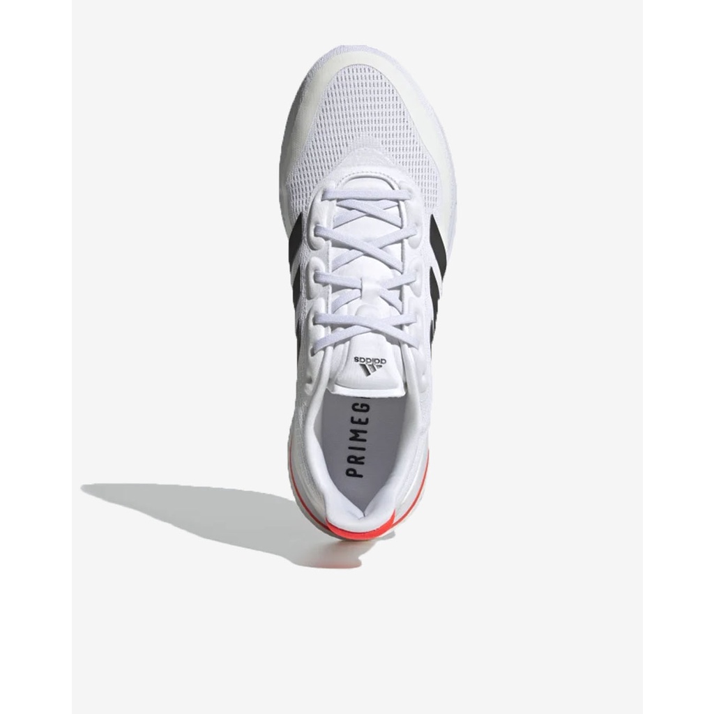 Giày Nam Adidas SUPERNOVA JUL/AUG - SUPERNOVA FY2861