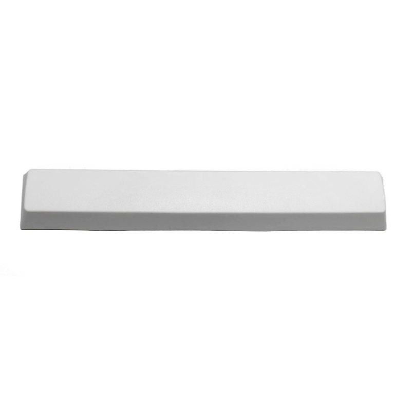 Nắp Phím Spacebar 6.25u Thay Thế Cho Bàn Phím Cơ Diy