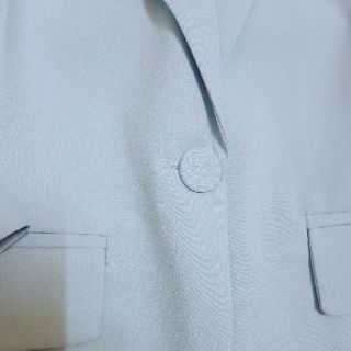 Suit BLAZER+ QUẦN cạp WOMAN