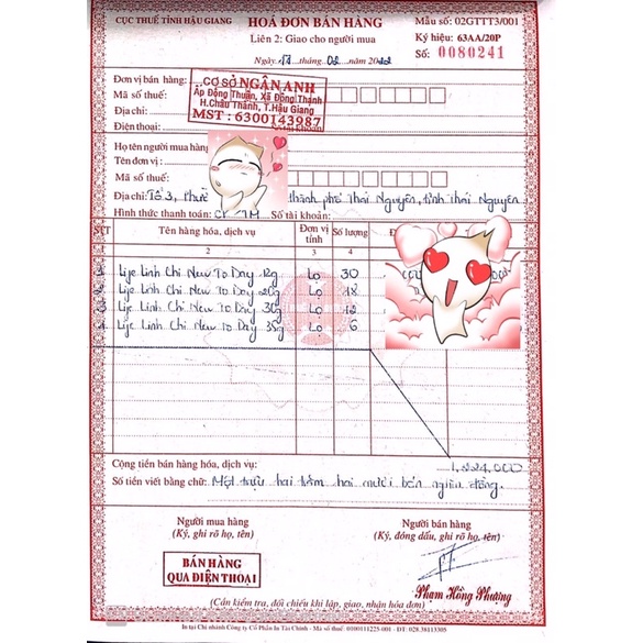 Kem CHỐNG NẮNG New Today 12G -82K dưỡng trắng da mặt Linh Chi