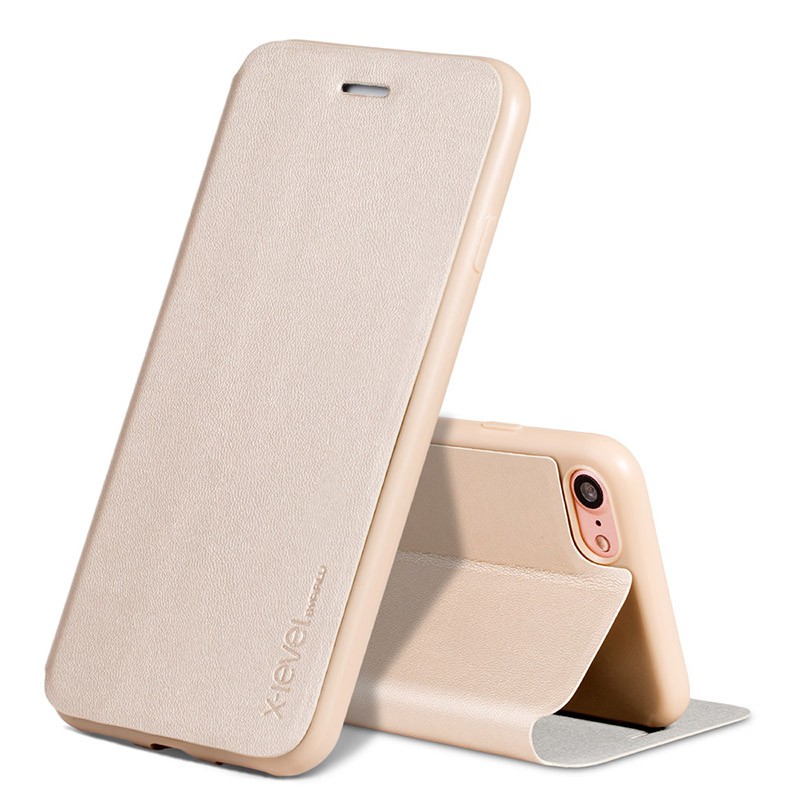 CHÍNH HÃNG Bao da FIB Hiệu X-Level cho SAMSUNG M20 S20 S8 S10 S7 NOTE 20 / NOTE 10 / ULTRA / PLUS / S5 / S4 I9500 / A7