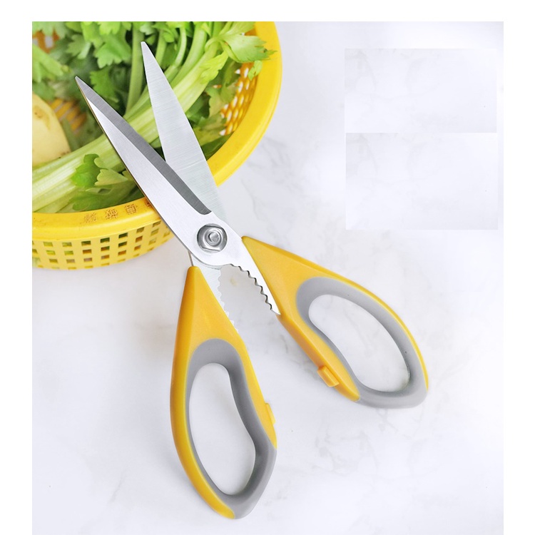 Kéo nhật đa năng sk5 chính hãng siêu bền - Shop Anh tuấn