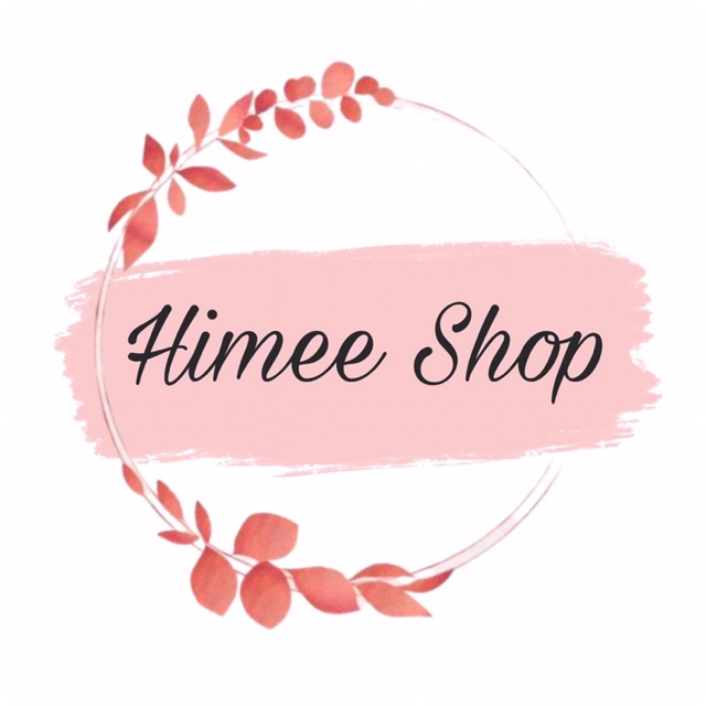 Himee shop, Cửa hàng trực tuyến | BigBuy360 - bigbuy360.vn