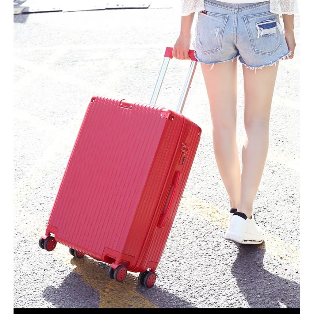 \*.*/SALE SỐC THÁNG DU LỊCH \*.*/ SIZE 20- VALI THỜI TRANG SIÊU HOT